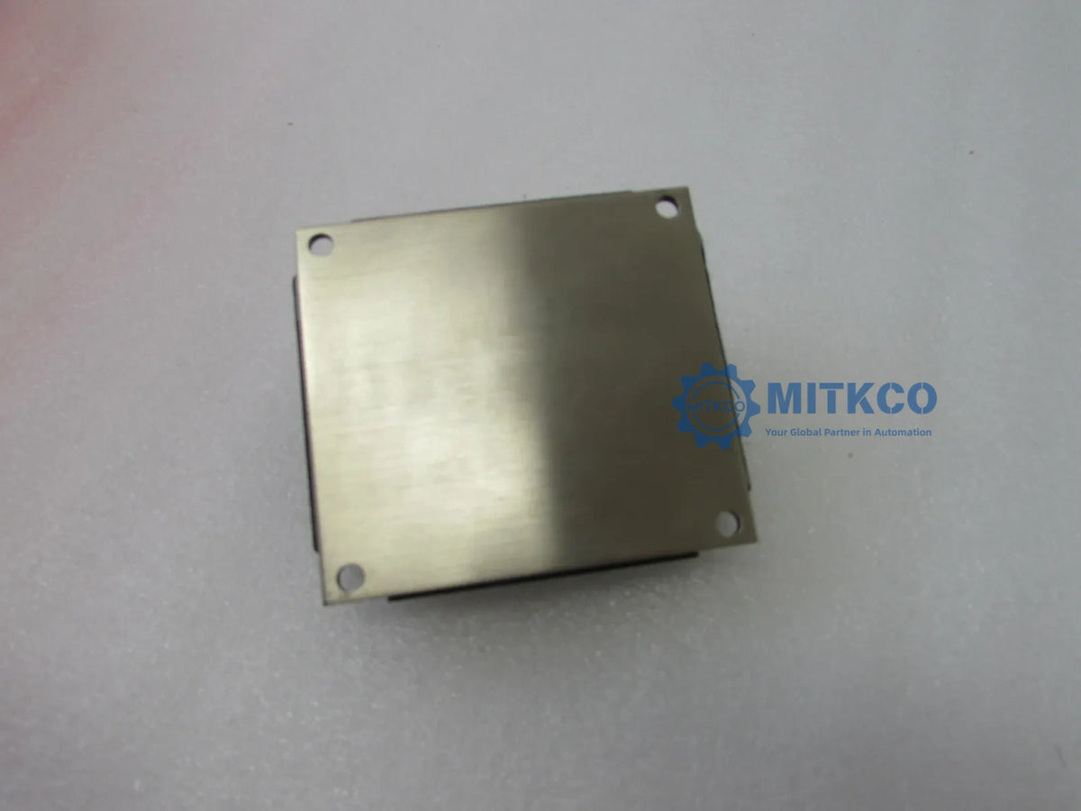 6MBI75F-060 Fuji igbt