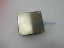 6MBI75F-060 Fuji igbt