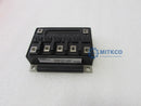 6MBI75F-060 Fuji igbt