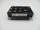 6MBI75FA-060 Fuji igbt