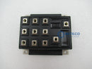 6MBI75FA-060 Fuji igbt