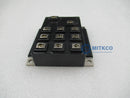 6MBI75FA-060 Fuji igbt