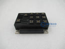 6MBI75FA-060 Fuji igbt