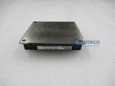 6MBI75FA-060 Fuji igbt