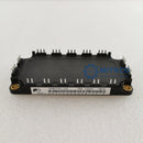 6MBI75S-120 fuji igbt