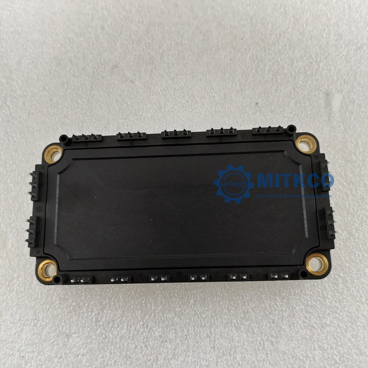 6MBI75S-120 fuji igbt