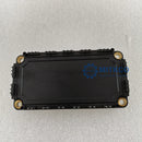 6MBI75S-120 fuji igbt