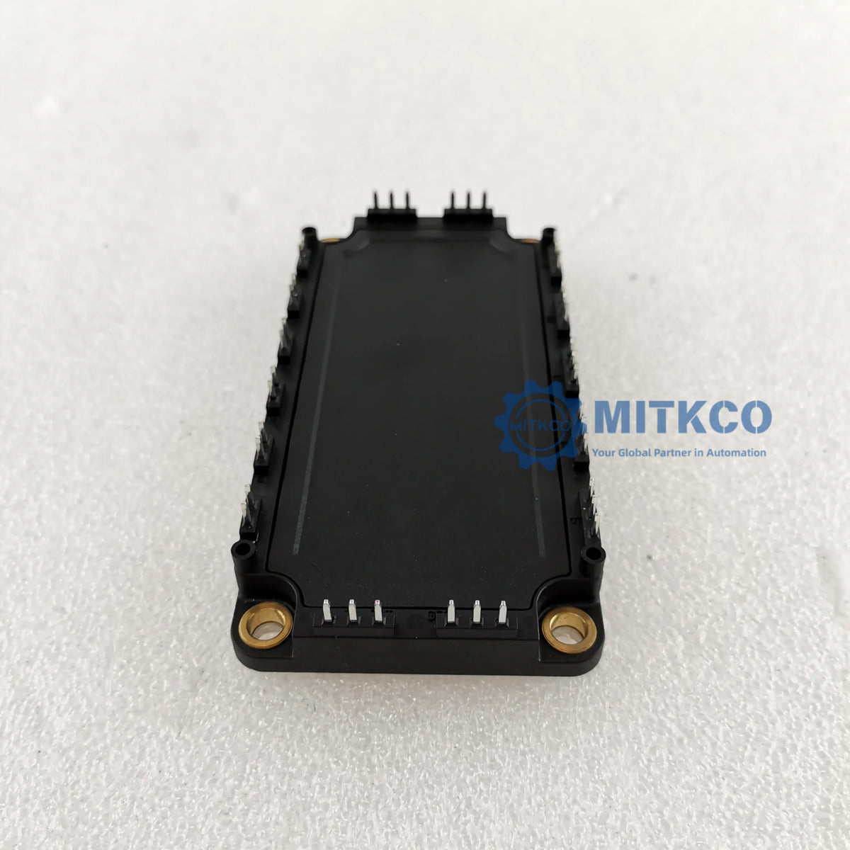 6MBI75S-120 fuji igbt