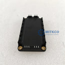 6MBI75S-120 fuji igbt
