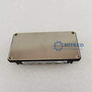 6MBI75S-120 fuji igbt