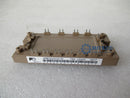 6MBI75UA120-52 Fuji IGBT Module