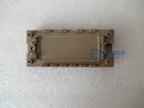 6MBI75UA120-52 Fuji IGBT Module
