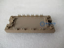 6MBI75UA120-52 Fuji IGBT Module