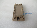 6MBI75UA120-52 Fuji IGBT Module