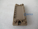 6MBI75UA120-52 Fuji IGBT Module