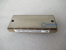 6MBI75UA120-52 Fuji IGBT Module