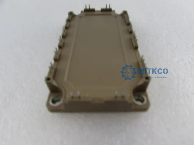 6MBI75UC-120-52 fuji igbt