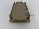 6MBI75UC-120-52 fuji igbt