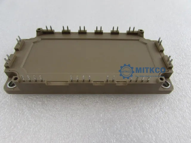 6MBI75UC-120-52 fuji igbt