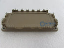 6MBI75UC-120-52 fuji igbt