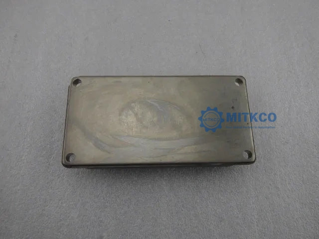 6MBI75UC-120-52 fuji igbt