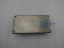 6MBI75UC-120-52 fuji igbt