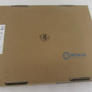 6SL3040-0MA00-0AA1 Siemens plc