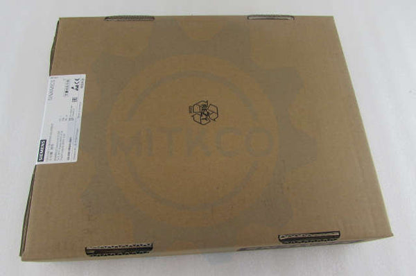 6SL3040-0MA00-0AA1 Siemens plc
