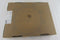 6SL3040-0MA00-0AA1 Siemens plc