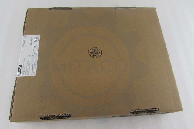 6SL3040-0MA00-0AA1 Siemens plc