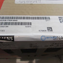 6SL3120-1TE24-5AA3 Siemens plc