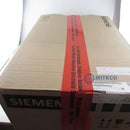 6SL3120-1TE24-5AA3 Siemens plc