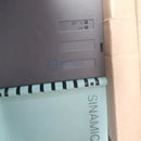 6SL3120-1TE28-5AA3 Siemens plc