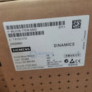 6SL3120-1TE28-5AA3 Siemens plc