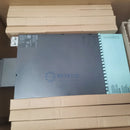 6SL3120-1TE28-5AA3 Siemens plc