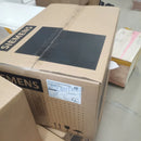 6SL3120-1TE28-5AA3 Siemens plc