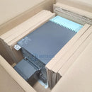 6SL3120-1TE28-5AA3 Siemens plc