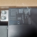 6SL3120-1TE28-5AA3 Siemens plc