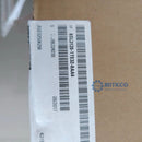 6SL3120-1TE32-0AA4 Siemens plc