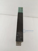 6SL3120-2TE13-0AD0 Siemens plc