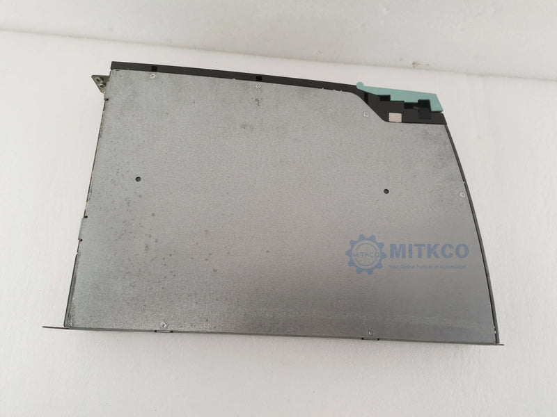 6SL3120-2TE13-0AD0 Siemens plc