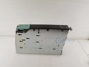 6SL3120-2TE13-0AD0 Siemens plc