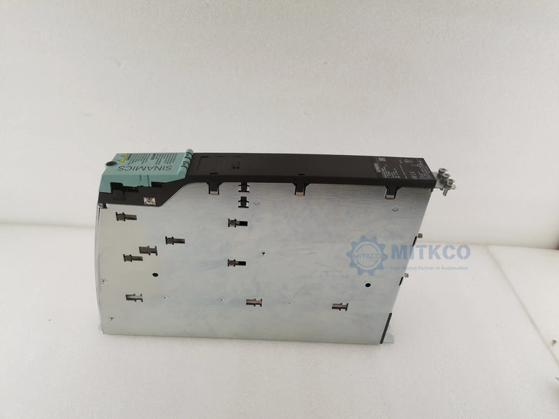 6SL3120-2TE13-0AD0 Siemens plc