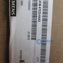 6SL3130-6TE23-6AA3 Siemens plc