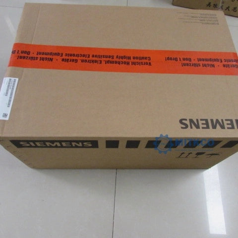6SL3130-7TE23-6AA3 Siemens plc
