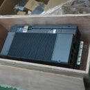 6SL3210-1PE31-8AL0 Siemens plc