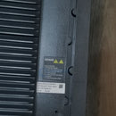 6SL3210-1PE31-8AL0 Siemens plc