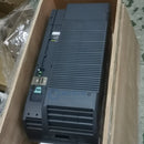 6SL3210-1PE31-8AL0 Siemens plc
