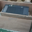 6SL3210-1PE31-8AL0 Siemens plc