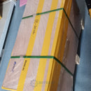 6SL3210-1PE31-8AL0 Siemens plc